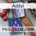 Addyi 37